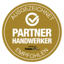 Partnerhandwerker